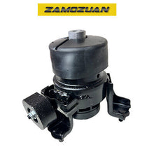 Load image into Gallery viewer, Front Engine Mount 2017-2019 for Toyota Highlander 3.5L GAS A42118 10098 EM7509
