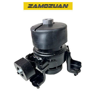 Front Engine Mount 2017-2019 for Toyota Highlander 3.5L GAS A42118 10098 EM7509