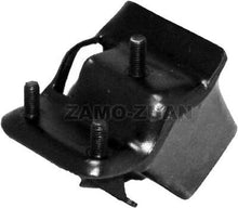 Load image into Gallery viewer, Front &amp; Rear Left Transmission Mount Set 2PCS. 1994-1999 for Buick LeSabre 3.8L