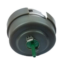 Load image into Gallery viewer, Front Right Engine Mount 2002-2008 for Audi A4 Quattro 3.0L 3.2L A6999 EM7047
