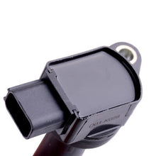 Load image into Gallery viewer, Ignition Coil 2PCS 2002-2006 for Acura RSX Honda Civic Accord CR-V Element S2000