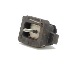Load image into Gallery viewer, Engine &amp; Trans Mount 3PCS. 10-18 for BMW 535i, 535i GT 640i 740Li xDrive 3.0L