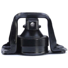 Load image into Gallery viewer, Front Right Engine Motor Mount 2009-2014 for Nissan Cube  Versa 1.8L, NV200 2.0L