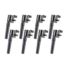 Load image into Gallery viewer, Ignition Coil 8PCS. 1999-2006 for Ford Thunderbird, Lincoln LS, Jaguar S-Type V8