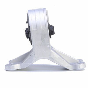 Trans Mount 00-05 for Mitsu  Eclipse/ Dod Stratus/ Chry Sebring 2.4L for Manual.