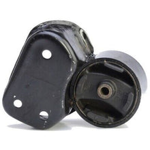 Load image into Gallery viewer, Transmission Mount 1985-1992 for Nissan Maxima Axxess Stanza 2.4L 3.0L for Auto.