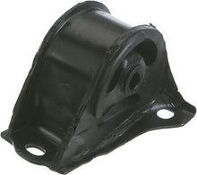 Load image into Gallery viewer, Engine &amp; Trans Mount Set 5PCS. 1994-2001 for Acura Integra 1.8L for Auto.