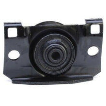 Load image into Gallery viewer, Front Left or Right Engine Motor Mount 05-15 for Nissan Frontier X-Terra 4.0L