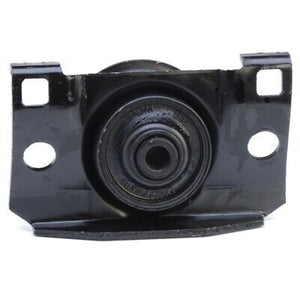 Front Left or Right Engine Motor Mount 05-15 for Nissan Frontier X-Terra 4.0L