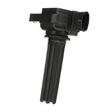 Load image into Gallery viewer, OEM Quality Ignition Coil 2003-2011 for Saab 9-3 / 9-3X 2.0L, UF526 7805-1258