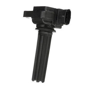 OEM Quality Ignition Coil 2003-2011 for Saab 9-3 / 9-3X 2.0L, UF526 7805-1258
