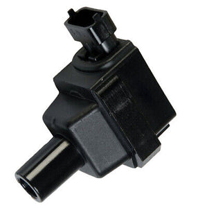 Ignition Coil Set 6PCS. 1996-2002 for Mercedes Benz CL/E/S/SL Class, 7805-6512