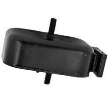 Load image into Gallery viewer, Front L or R Engine Mount 89-98 for Chevy GMC Geo Tracker/ Suzuki Sidekick X-90