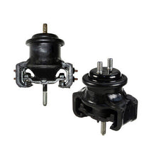 Load image into Gallery viewer, Front &amp; Rear Engine Motor Mount 2PCS. 1995-2002 for Mazda Millenia 2.3L  2.5L