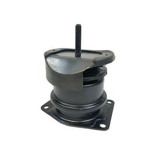 Load image into Gallery viewer, Front &amp; Rear Engine Mount 2PCS - Hydr. w/ Vacu. Pin 98-02 for Honda Accord 3.0L