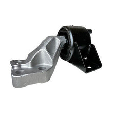 Load image into Gallery viewer, Left Transmission Mount 2013-2016 for Chevrolet Trax Buick Encore 1.4L for Auto