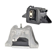 Load image into Gallery viewer, Engine &amp; Trans Mount Set 2PCS. 17-20 for Hyundai Elantra Kona Veloster 2.0L