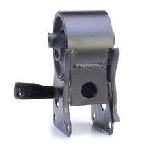 Load image into Gallery viewer, Engine &amp; Trans Mount Set 3PCS. 2002-2006 for Nissan Altima Quest 3.5L for Auto.