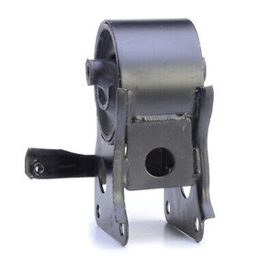 Engine & Trans Mount Set 3PCS. 2002-2006 for Nissan Altima Quest 3.5L for Auto.