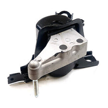 Load image into Gallery viewer, Front R Engine Mount 2011-2016 for Scion tC 2.5L A72030 10015 EM-7307 1230536030