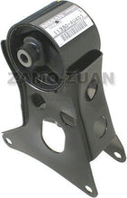 Load image into Gallery viewer, Engine Motor &amp; Trans. Mount Set 3PCS 02-06 for Nissan Sentra 2.5L for Auto Trans
