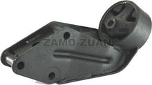 Load image into Gallery viewer, Transmission Mount 1991-1992 for Nissan Sentra 1.6L for Manual.
