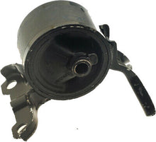 Load image into Gallery viewer, Engine &amp; Trans Mount 4PCS. 2007-2013 for Mitsubishi Outlander 3.0L AWD for Auto.