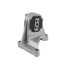 Load image into Gallery viewer, Engine Motor &amp; Transmission Mount Set 5PCS. 2001-2004 for Volvo S60 2.3L