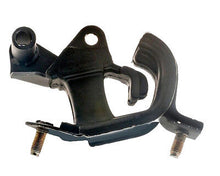 Load image into Gallery viewer, Engine Motor &amp; Trans Mount Set 5PCS. 2005-2007 for Honda Accord 3.0L for Manual.