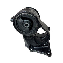 Load image into Gallery viewer, Front &amp; Rear Engine &amp; Torque Strut Mount 3PCS 1999-2001 for Lexus ES300 3.0L
