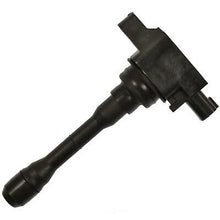 Load image into Gallery viewer, Ignition Coil Set 6PCS. 2016-2019 for Infiniti Q50 Q60 3.0L, UF819 224485CA0A