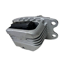 Load image into Gallery viewer, Left Trans Mount 2014-2023 for Mini Cooper Clubman, Countryman ,BMW A70062
