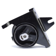 Load image into Gallery viewer, Motor &amp; Trans. Mount Set 3PCS. 2000 for Chrysler Voyager 3.3L A2959 A5233 A2960