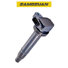 Load image into Gallery viewer, OEM Quality Ignition Coil 1998-2010 for Lexus Sc430 C1173 Toyota 4Runner Tundra