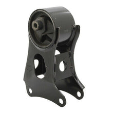 Load image into Gallery viewer, Rear Engine Mount 2002-2007 for Nissan X-Trail 2.5L FWD. A7344 EM-5938