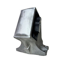 Load image into Gallery viewer, Front Left Engine Mount 2019-2022 for Ram 2500 3500 6.7L 3581 68349283AC