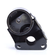 Load image into Gallery viewer, Front Engine Motor Mount Set 2PCS. 2002-2006 for Nissan Altima 2.5L A7340 A7342