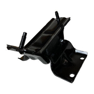 Front Left Engine Mount 1997-2019 for Ford E-350 E-450 E-550 6.8L A20068 3478