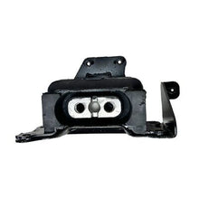 Load image into Gallery viewer, Left Transmission Mount 2006-2010 for Chrysler PT Cruiser 2.4L A5514 3512