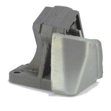 Load image into Gallery viewer, Front L &amp; R Engine Mount Set 2PCS. 2013-2018 for Ram 2500 3500 6.7L