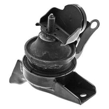 Load image into Gallery viewer, Front R Engine Mount 2006 for Hyundai Tiburon GS 2.0L 9379 A7146 EM-9379