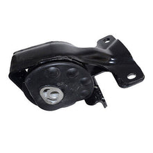 Load image into Gallery viewer, Front Engine &amp; Trans Mount Set 2PCS. 07-15 for Ford Edge/ Lincoln MKX 3.5L 3.7L