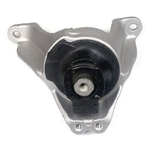 Load image into Gallery viewer, Right Engine &amp; Transmission Mount 2PCS 2020-2022 for Honda CR-V 2.0L for Auto.
