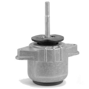 Engine, Trans & Torque Strut Mount 4PCS. 11-16 for Porsche Panamera 3.0L 3.6L