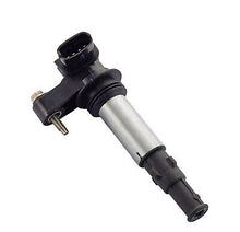 Load image into Gallery viewer, Ignition Coil 2004-2009 for Buick, Cadillac, Saab, Chevrolet, GMC, Saturn 3.6L