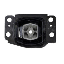 Load image into Gallery viewer, Engine, Trans &amp; Torque Strut Mount 3PCS 13-20 for Ford Fusion/ Lincoln MKZ 2.0L
