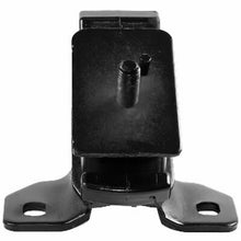 Load image into Gallery viewer, Front L &amp; R Engine &amp; Trans Mount Set 3PCS. 2005-2006 for Toyota Tundra 4.0L