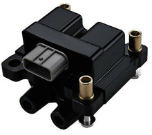 Load image into Gallery viewer, Ignition Coil &amp; NGK Platinum Spark Plug Set 2011 for Subaru Impreza 2.5L UF625