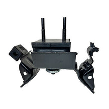 Load image into Gallery viewer, Rear Transmission Mount 2010-2014 for Ford F-150 6.2L 4WD for Auto.
