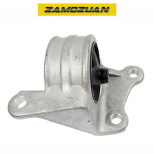 Load image into Gallery viewer, Left Engine Mount 2000-2009 for Mitsubishi Lancer 2.0L 2.4L MR491555 MR403670